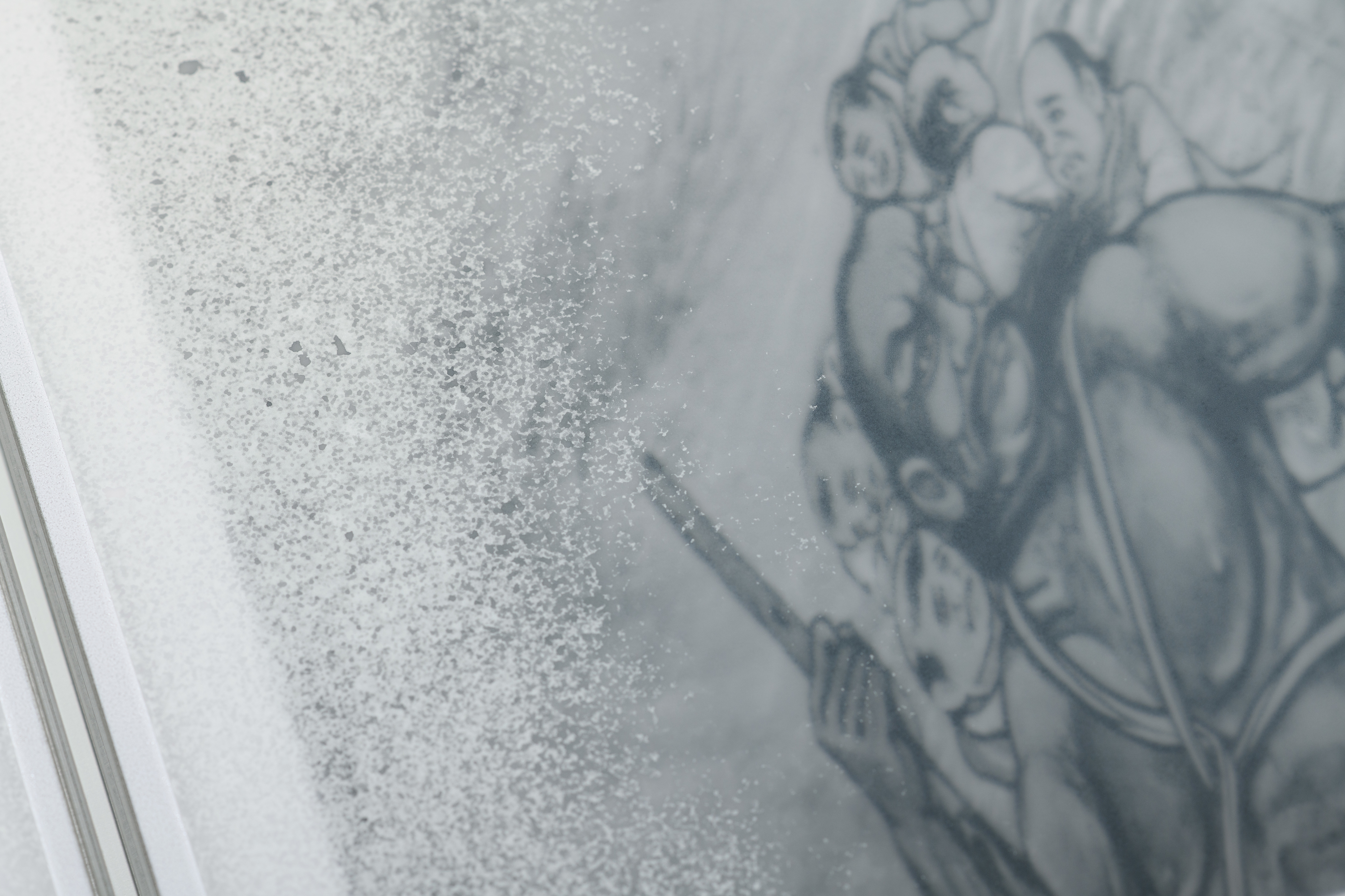 20190221_IT_IS_THE_FATE_OF_GLASS_TO_BREAK-Space_0073