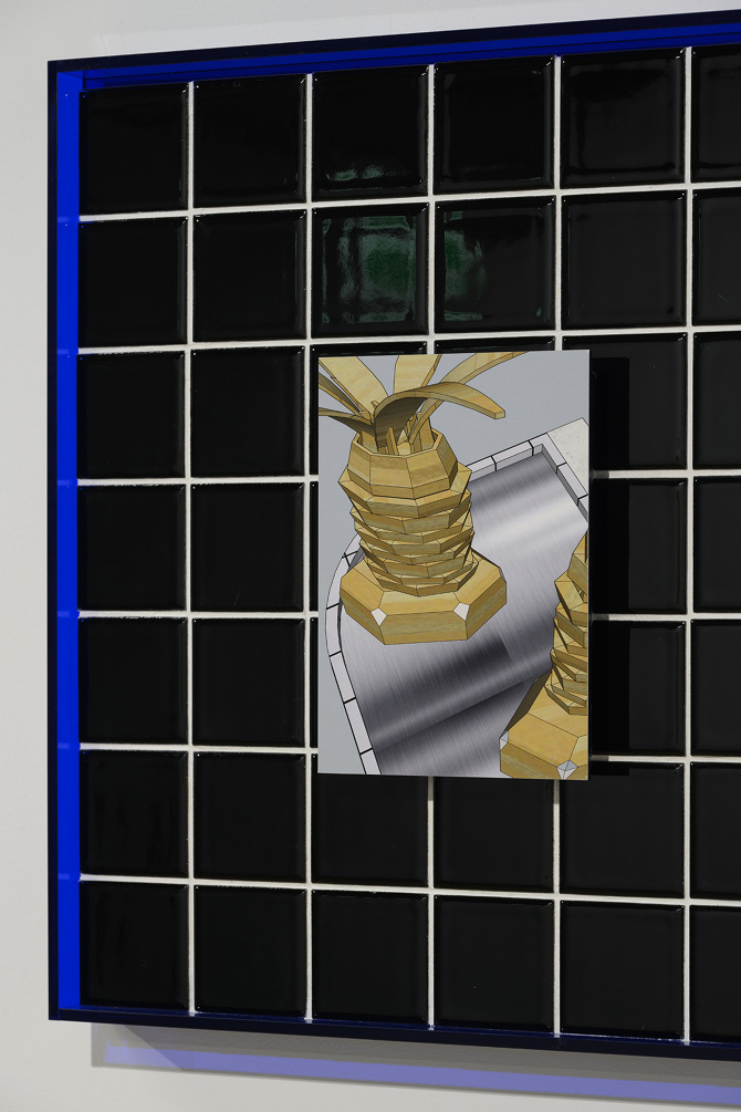 Data Dump #1、 Data Dump #2