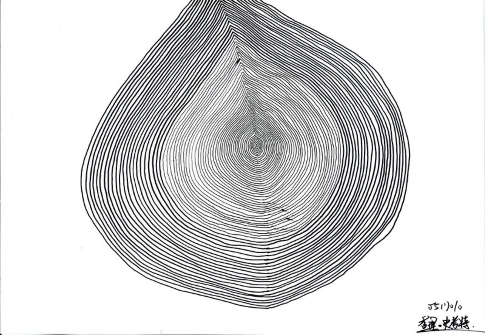 Bottom-up_5
