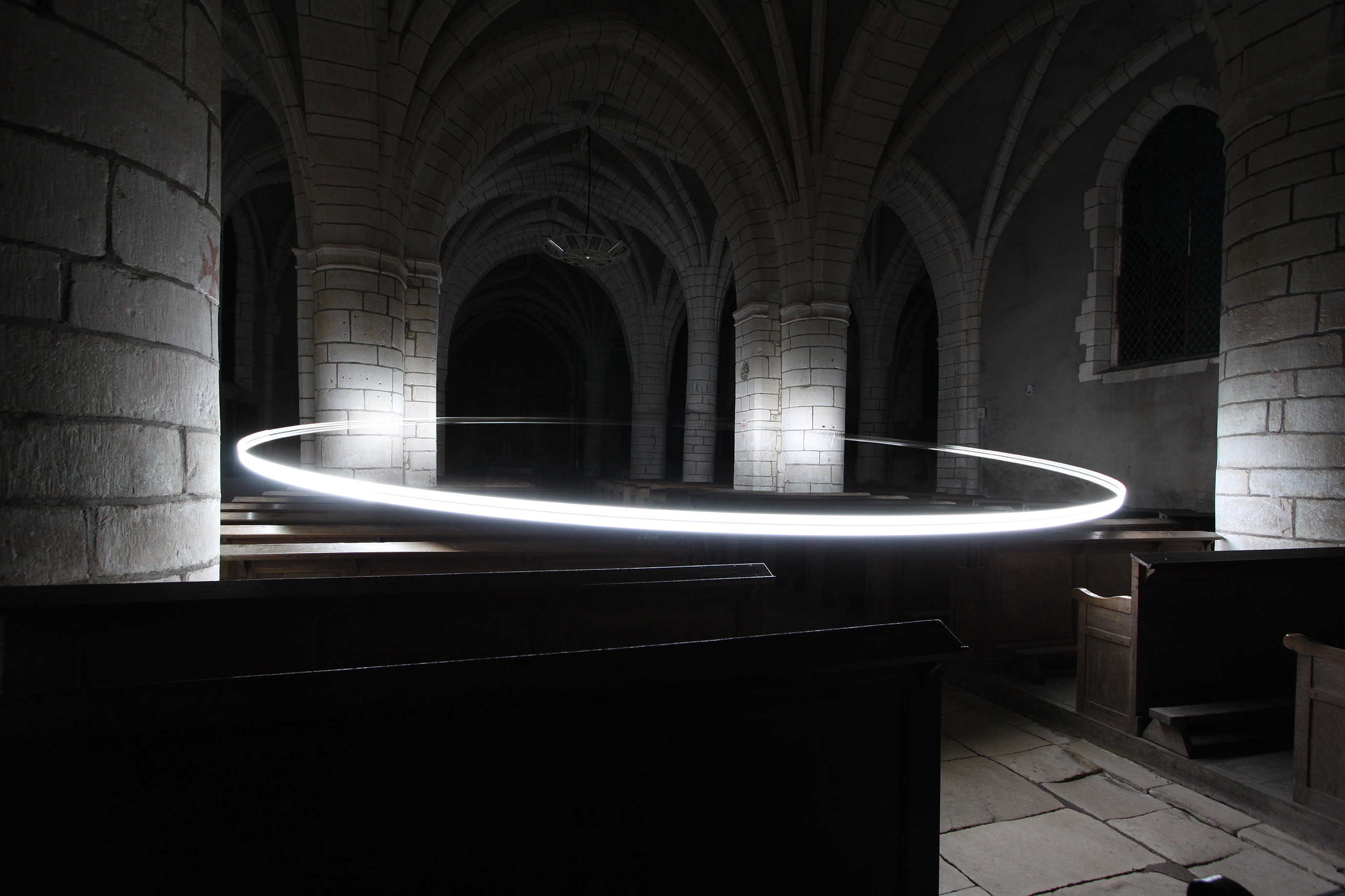 Eglise-Vide--2