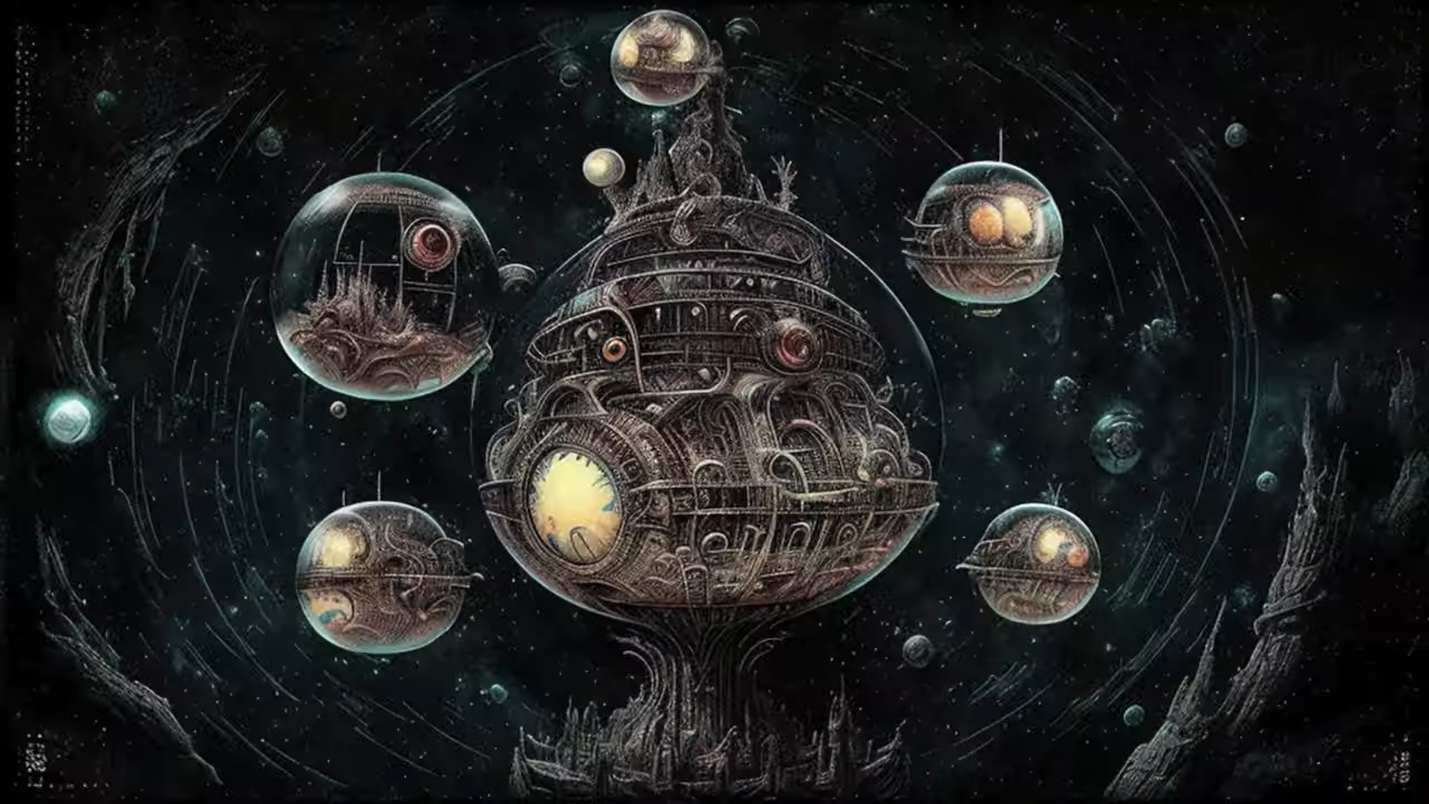 Passengers
