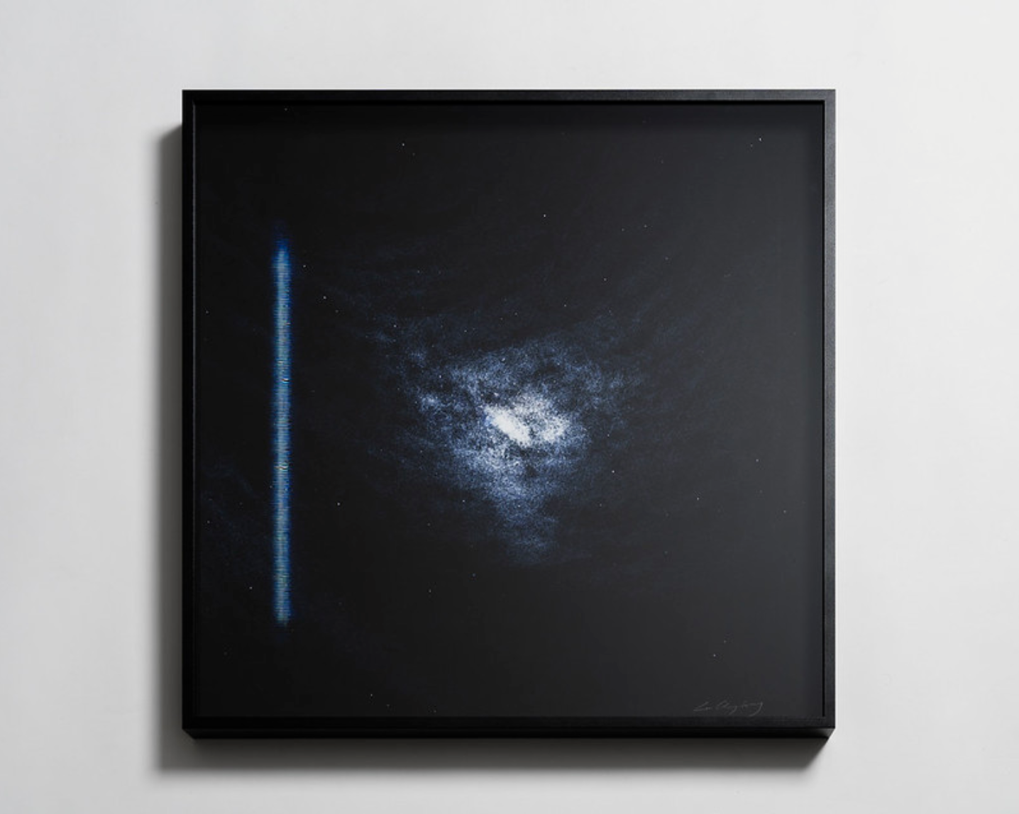 Resonant