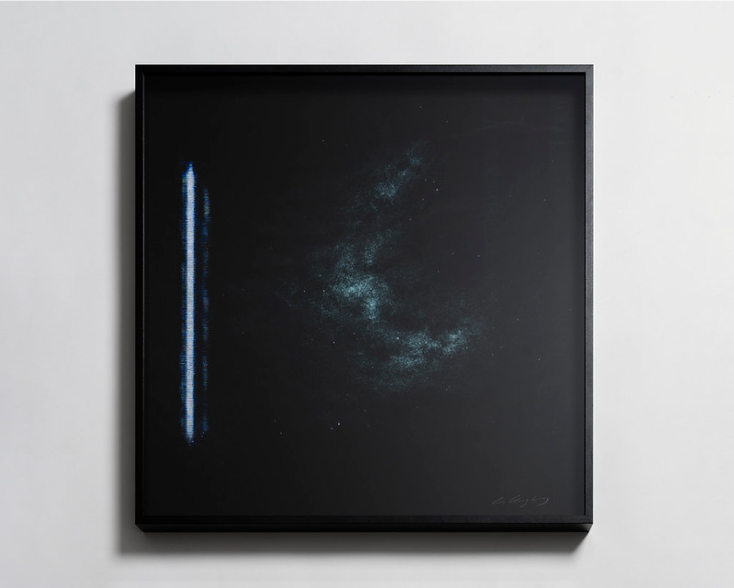 Resonant