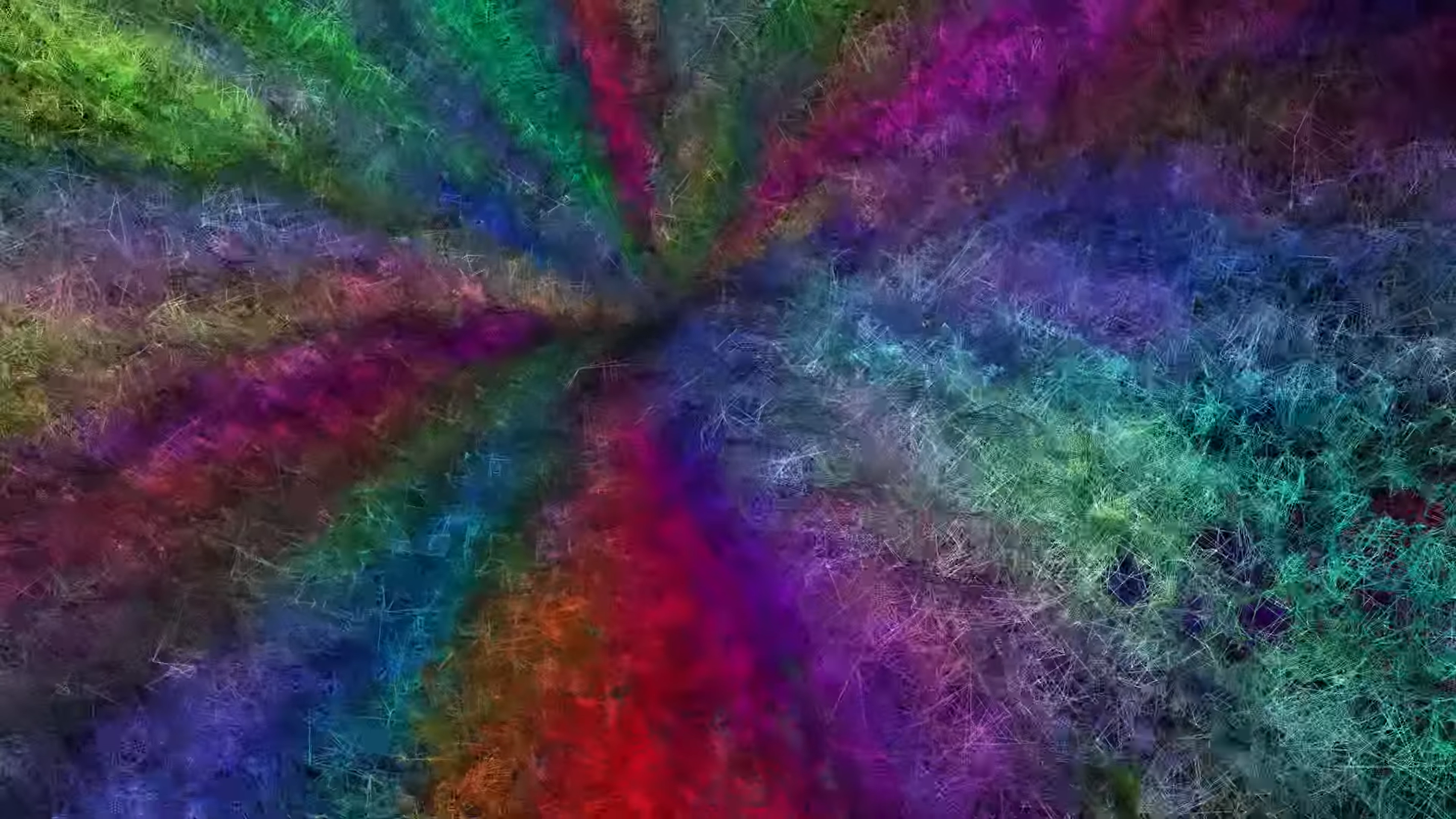 Space
