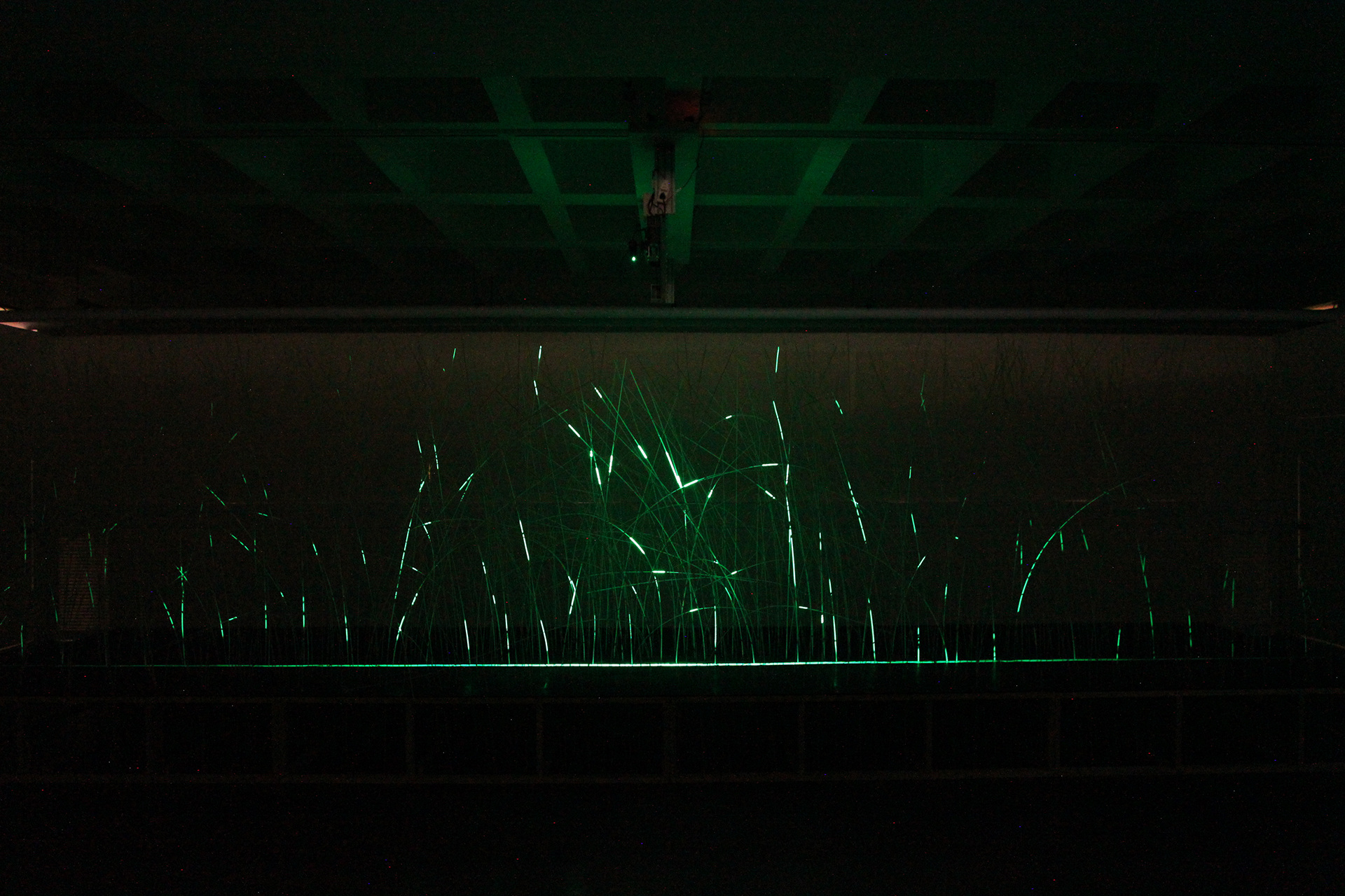 UNDERFLOW--3