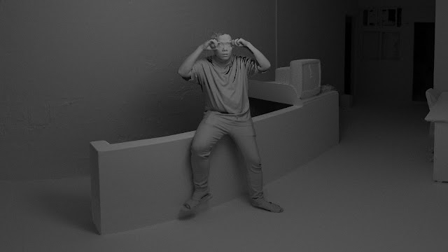 002_3