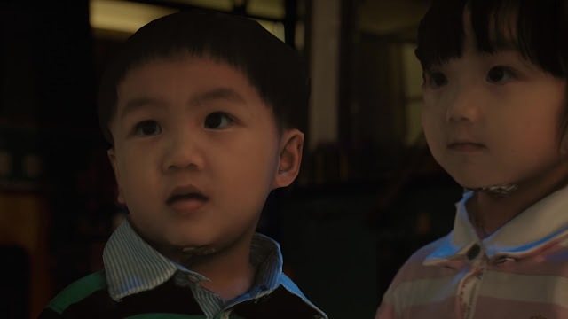 副本人