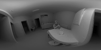 004_2