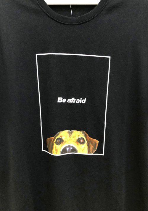 01_20