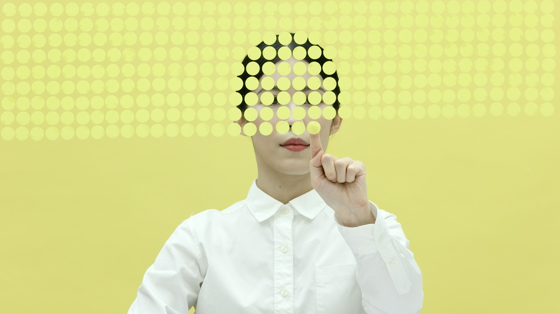 DOTS