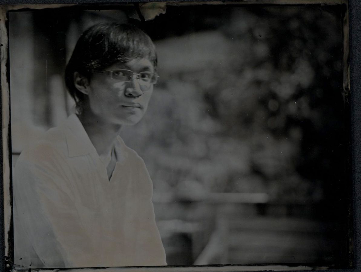 020002_v8yeo3