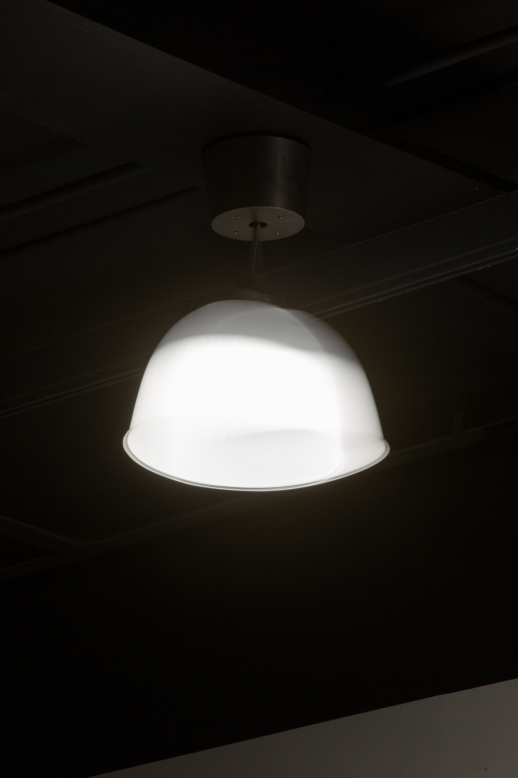 02_10