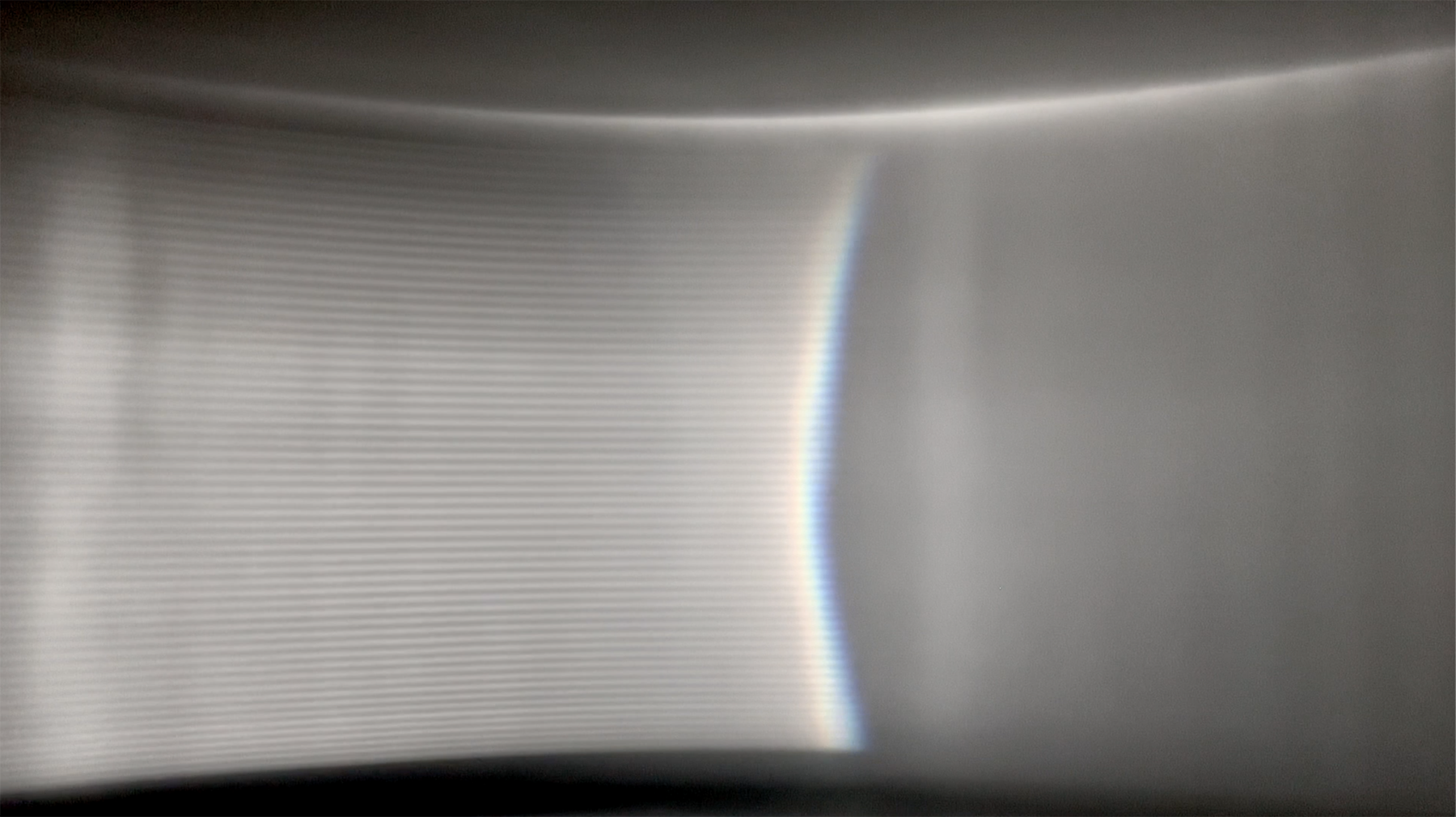 02_4