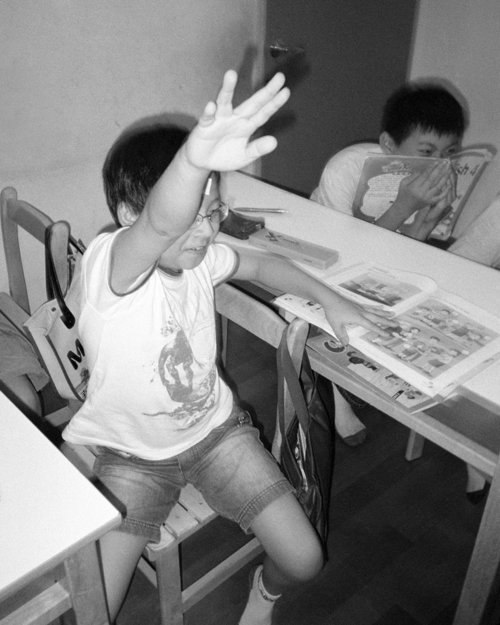 02_classroom
