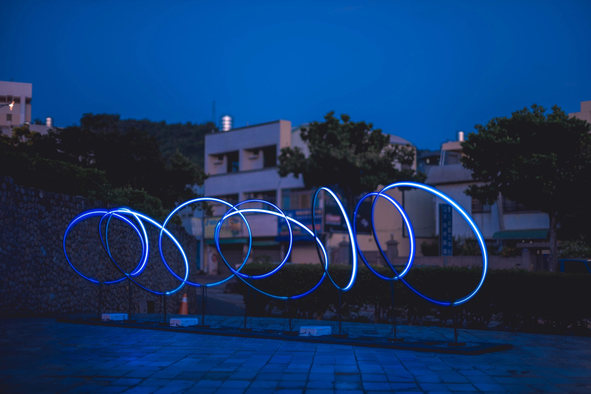 03_1