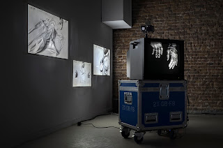 03_19