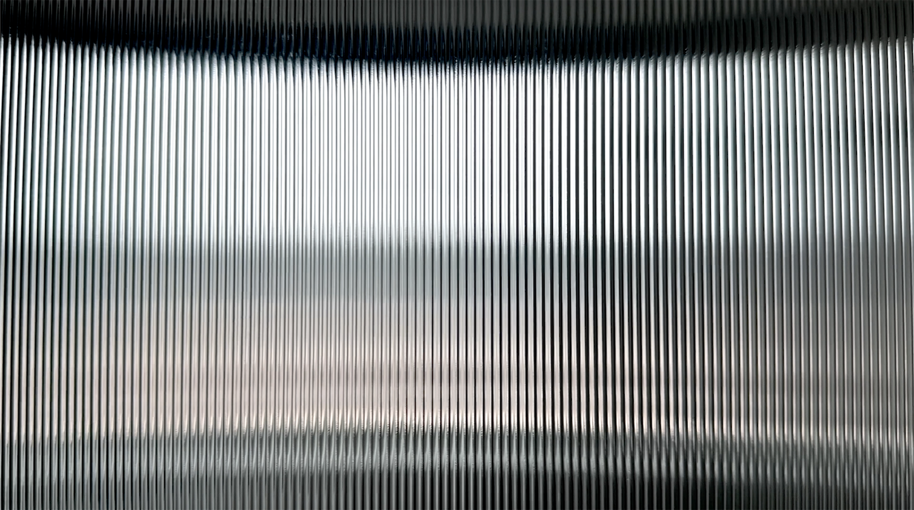 03_2