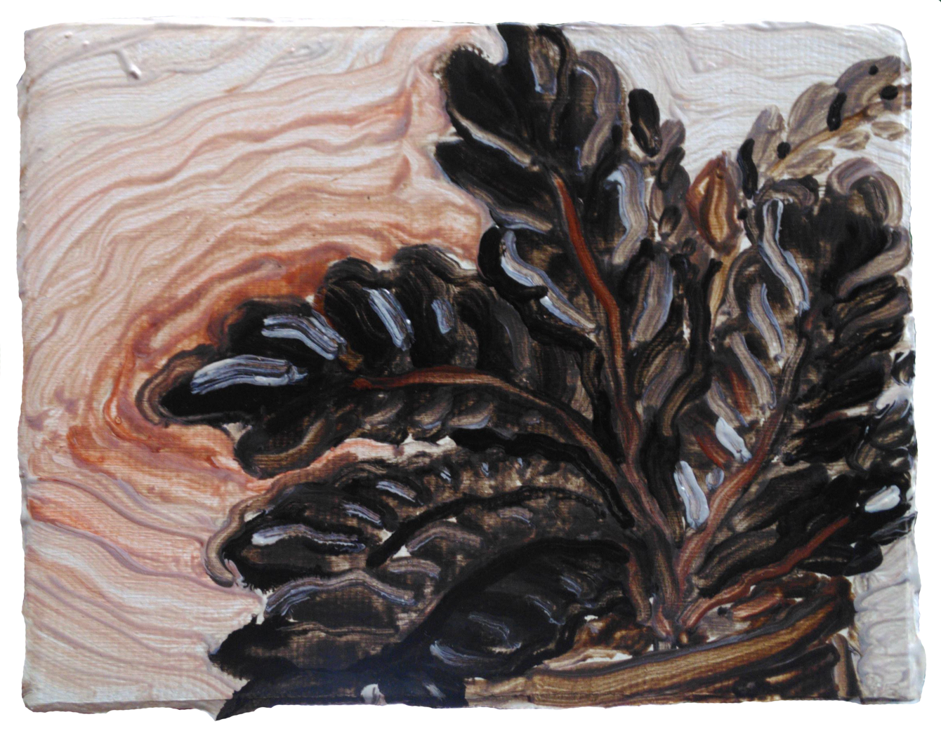 03_Zamioculcas1_oil-on-canvas_17.5x14cm_2018_1340_c