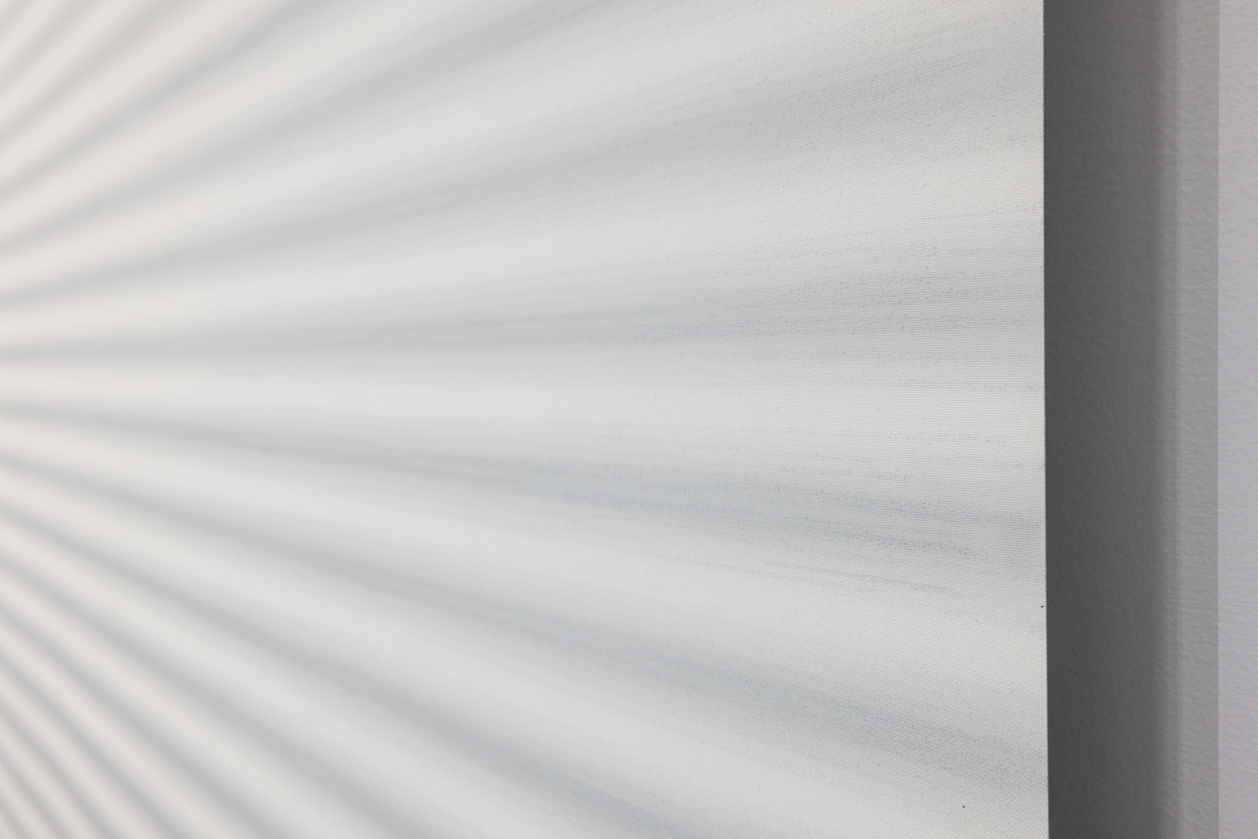 04_28