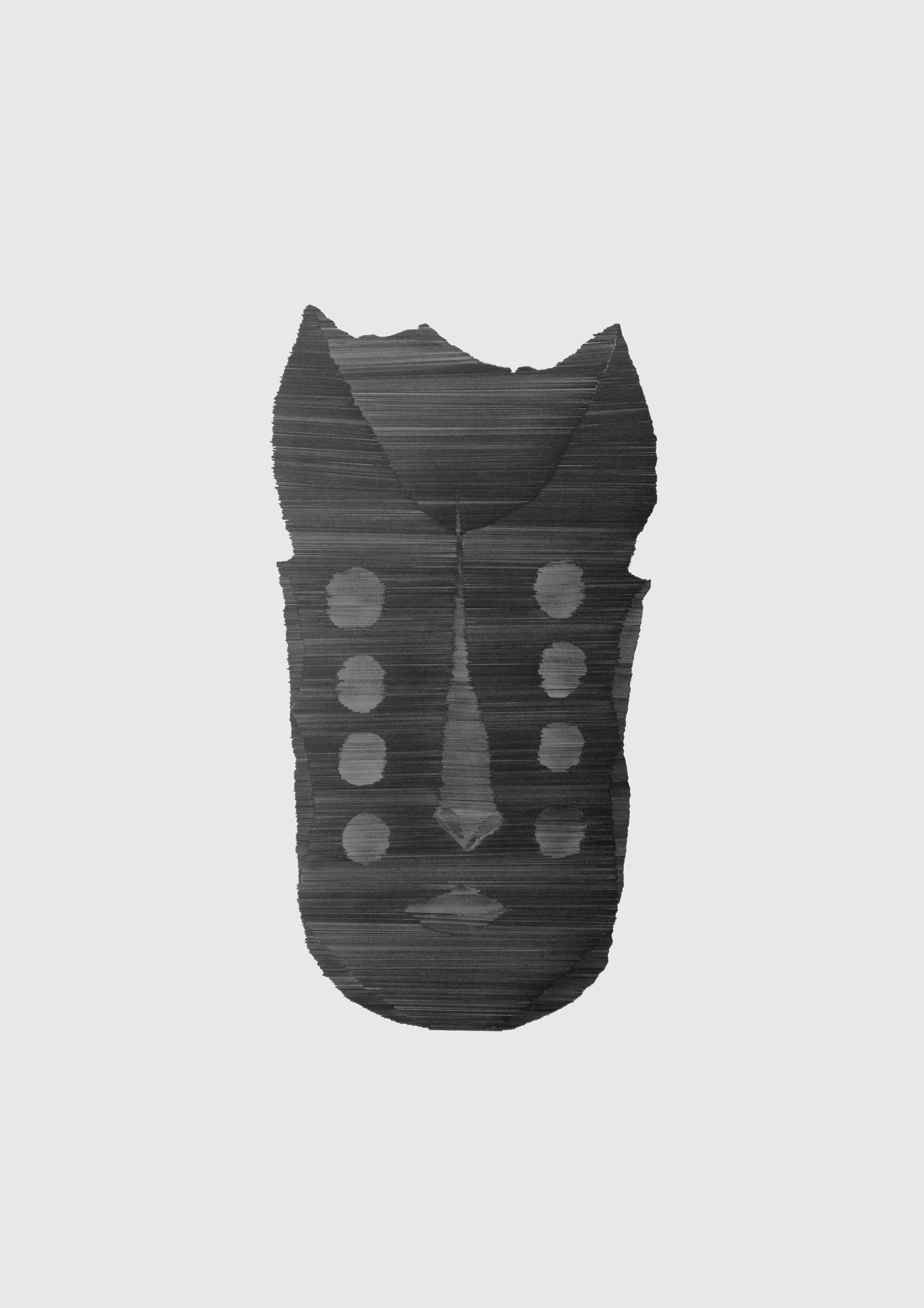 04_Grebo-Mask