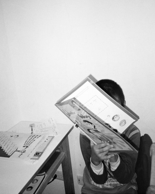 04_classroom