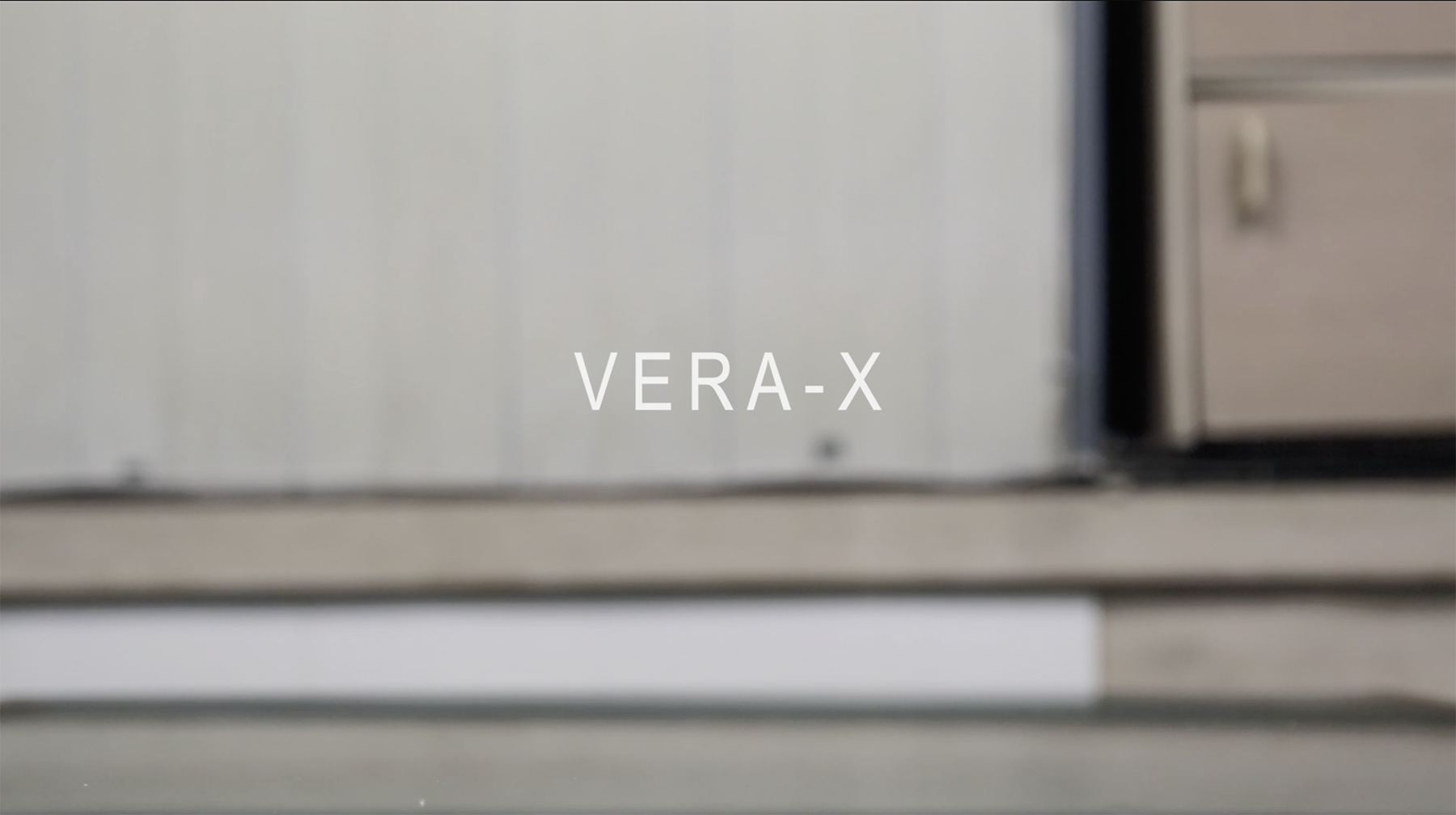 Vera X