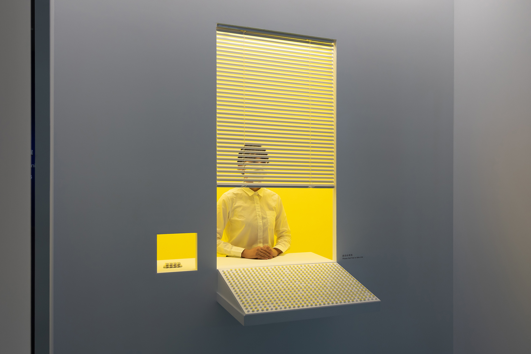 05_11