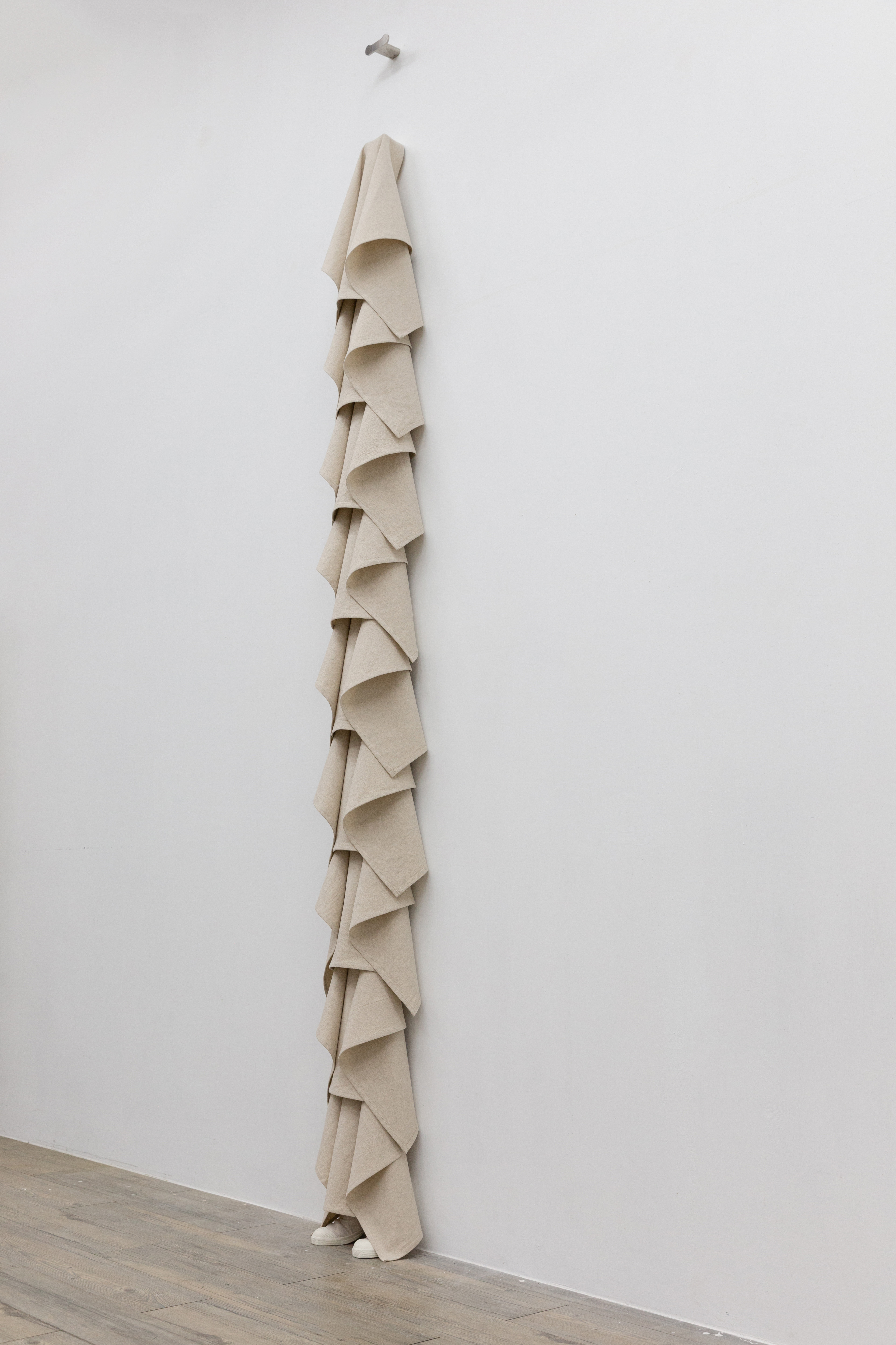 06_21