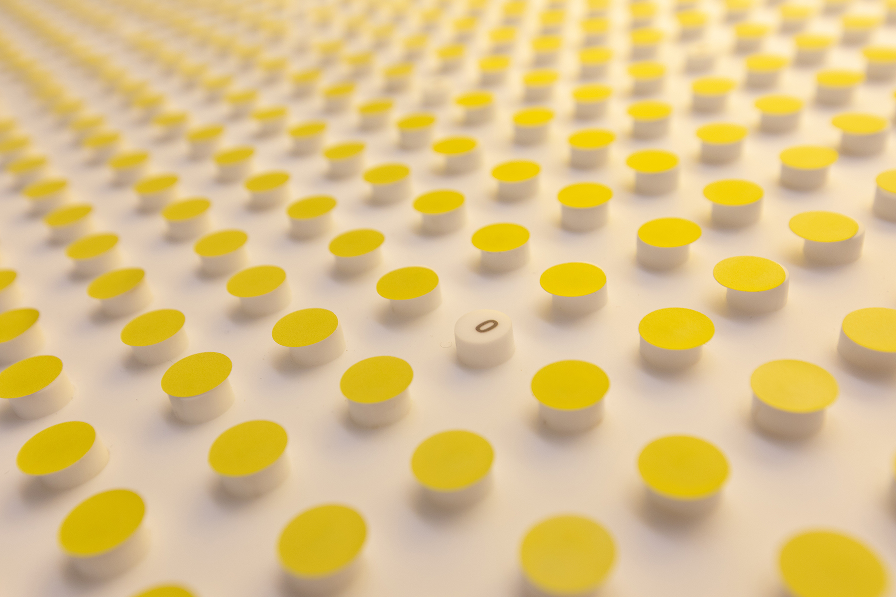 06_7