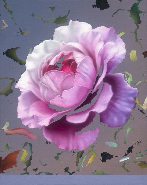 繁花 06
