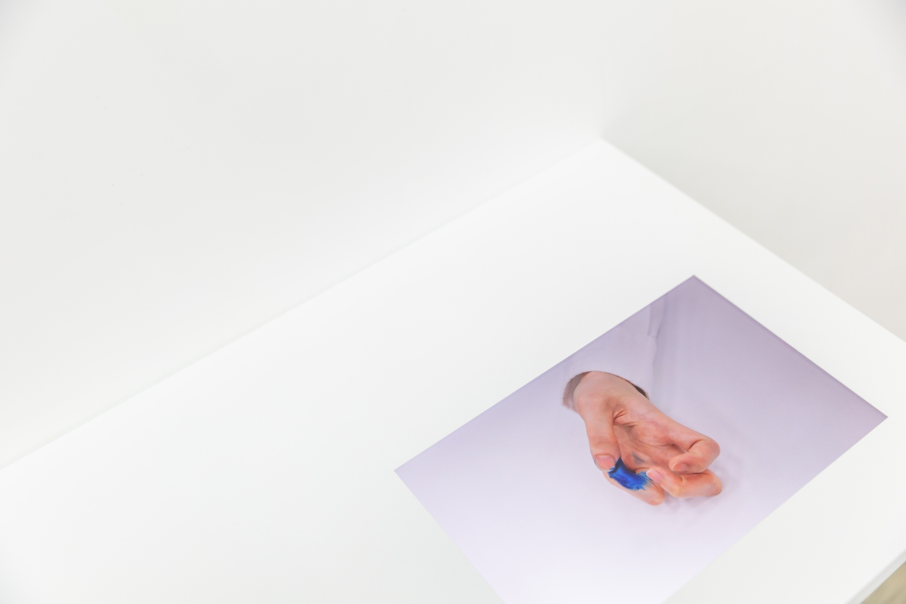 07_1