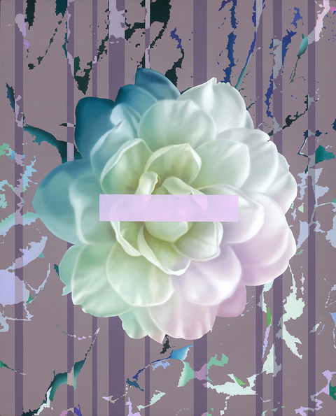 繁花 07