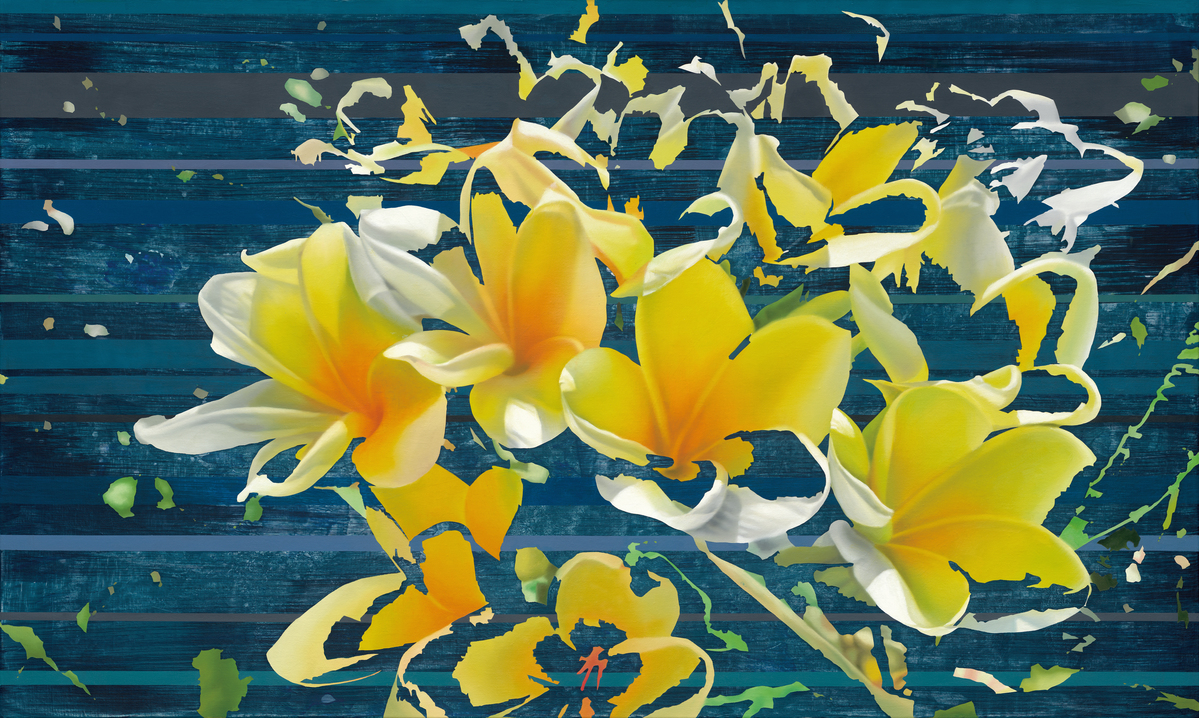 繁花 09