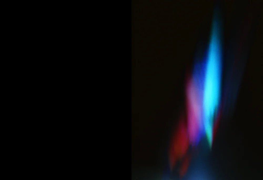 09_7