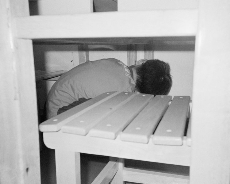 09_classroom