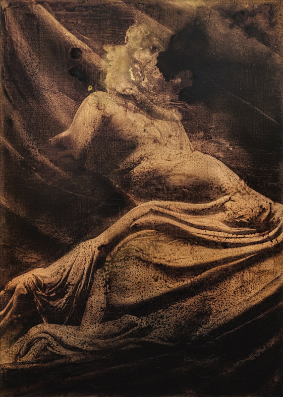 09stigmata09-97x136cm-jangji-ink-pigment-ink-mixed-media-copper-foil-2022_1