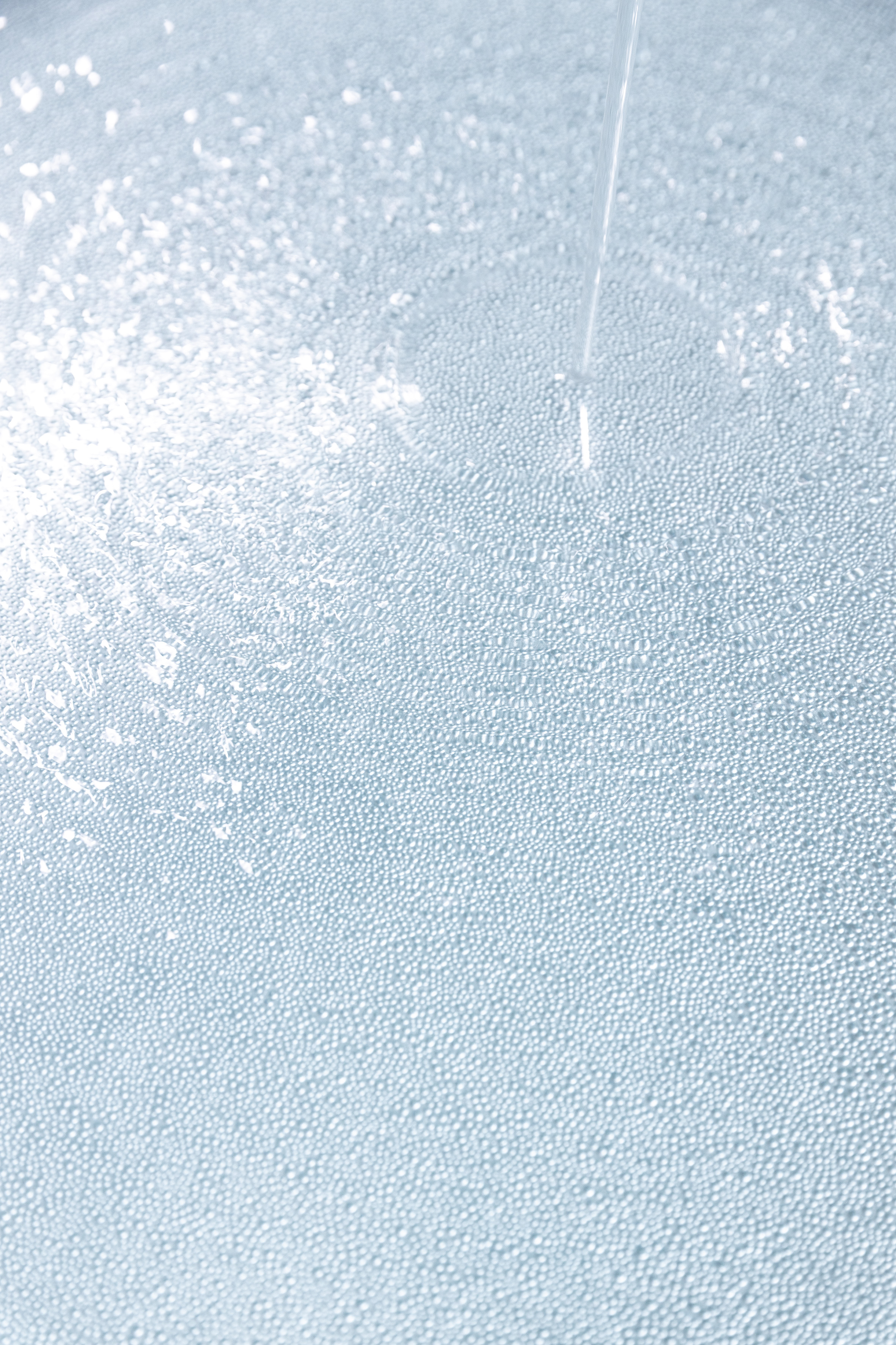 0C3A7142_1