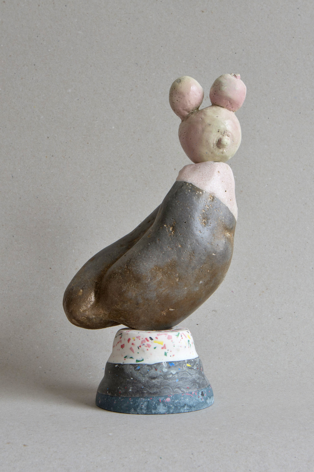 1.Little-Odd-Things-No.-one-N_1000