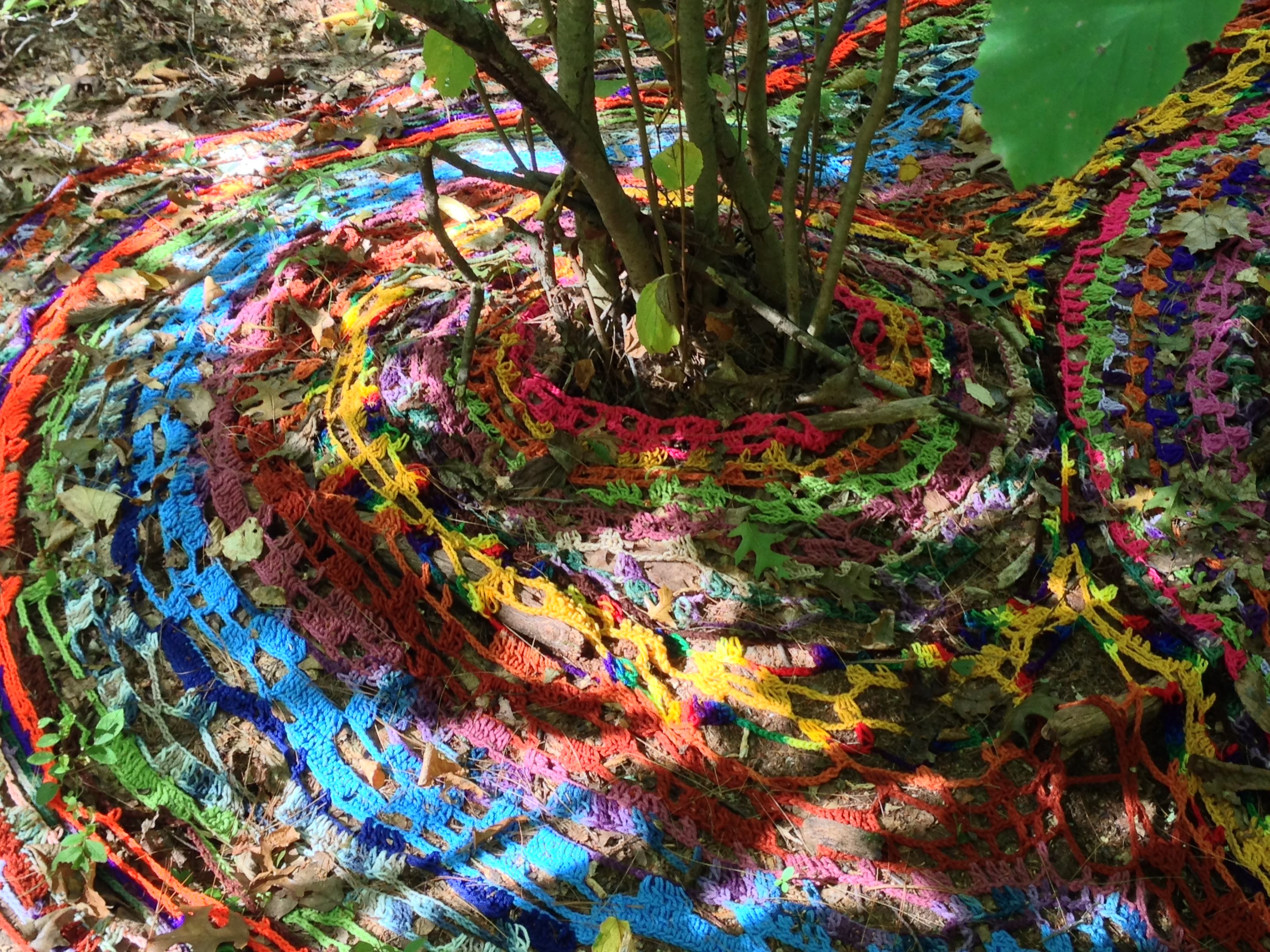 10561198503_46e2d1ed99_o