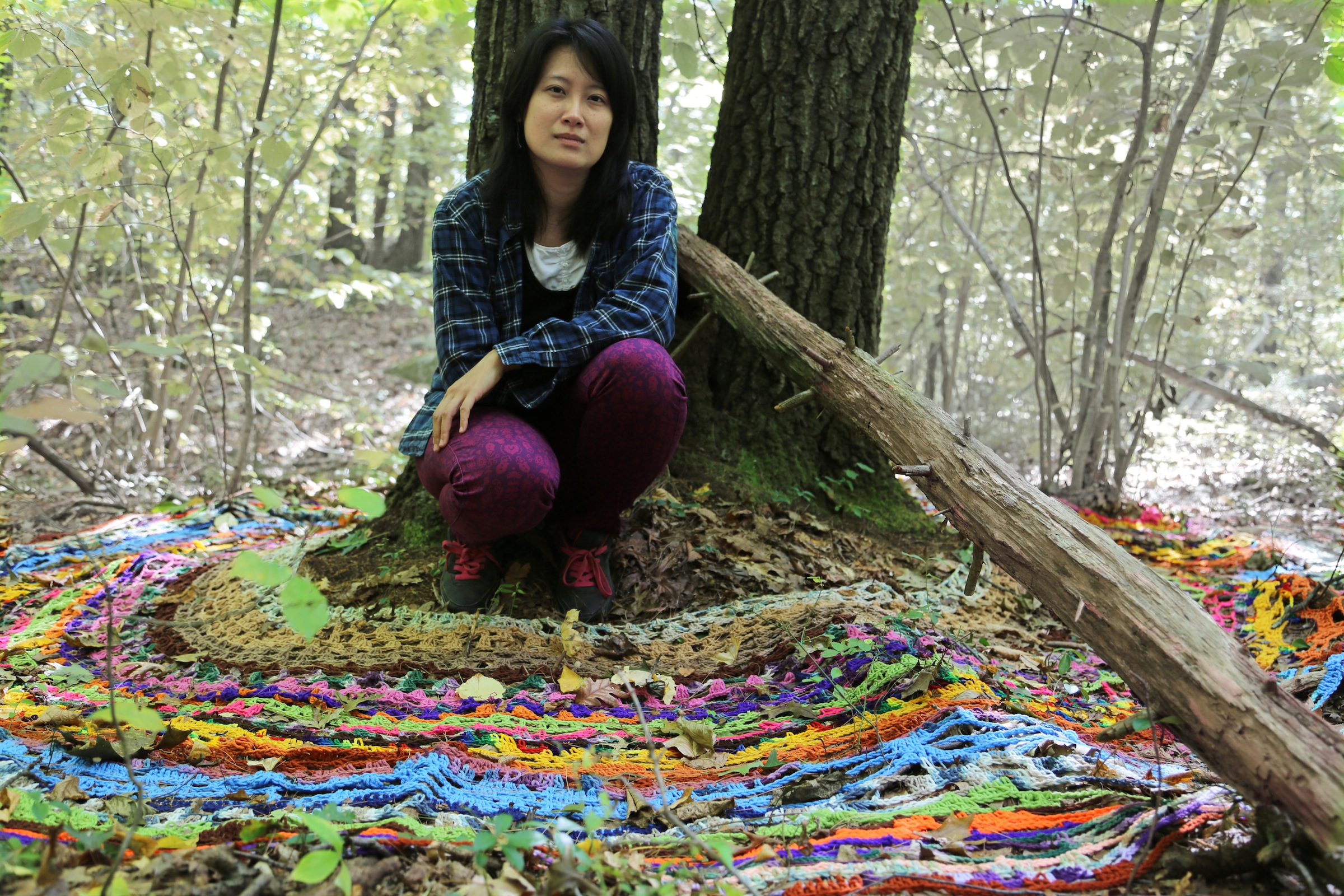 10561199783_3e1a9c365c_o