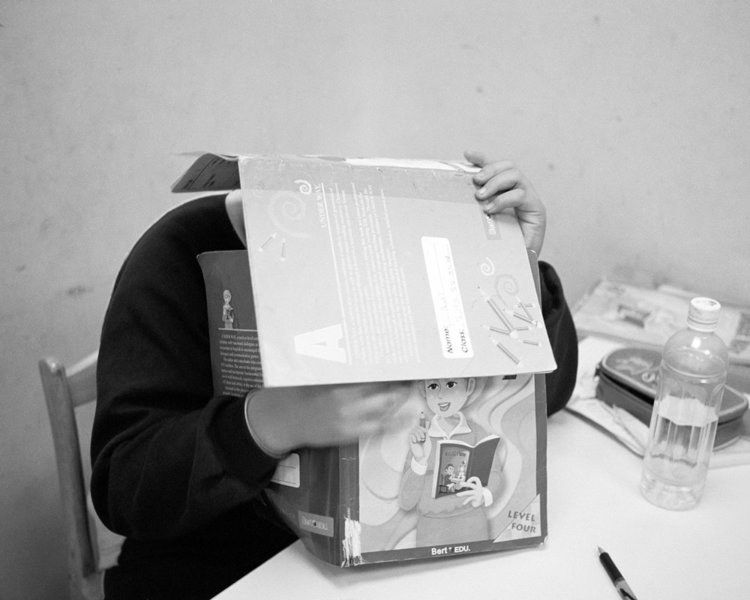 10_classroom