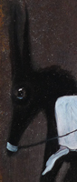 11.是一支長嘴水泥刀(局).rgbH200