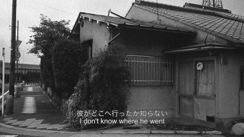 11_1
