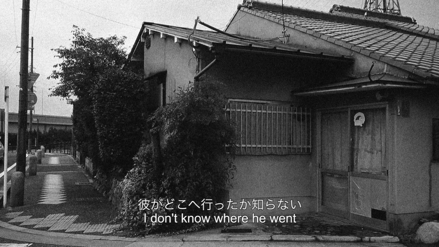 11_7