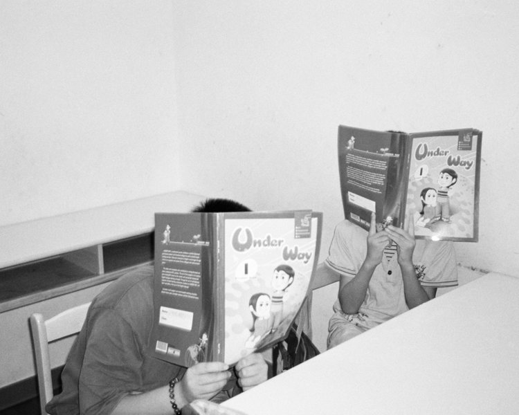 11_classroom