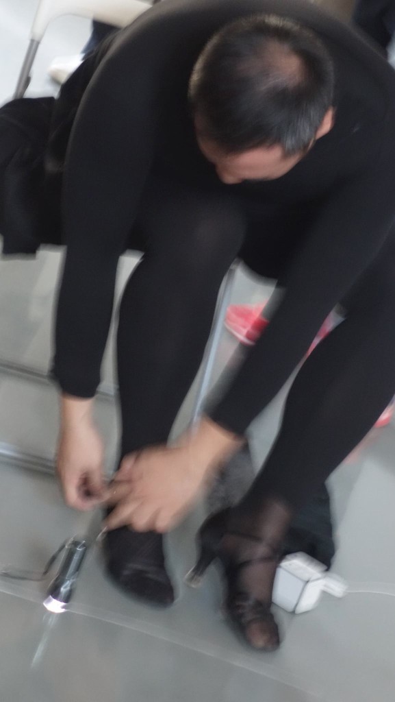 12297802_10204285727616988_931287461_o-577x1024