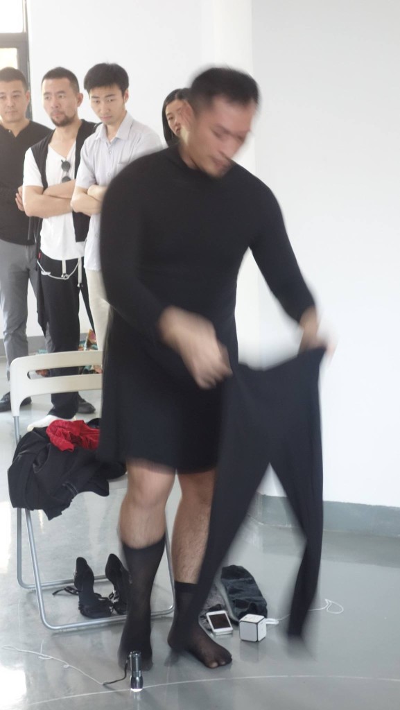 12314864_10204285719336781_546704560_o-577x1024