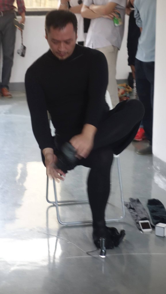 12325986_10204285725896945_559443873_o-577x1024