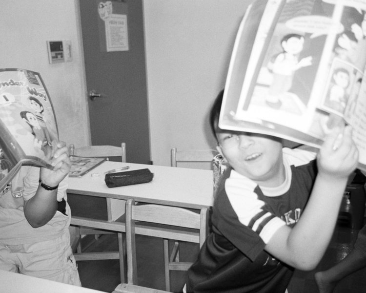 12_classroom