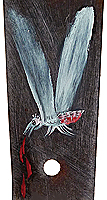 13.這是一支翻匙(局).rgbH200